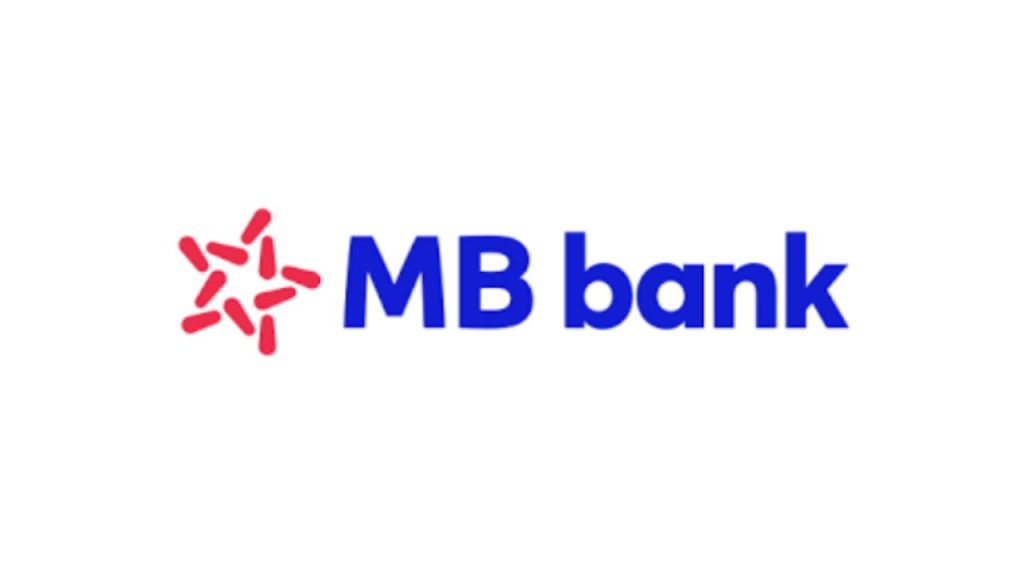 Khung giờ làm việc MB Bank trên toàn quốc