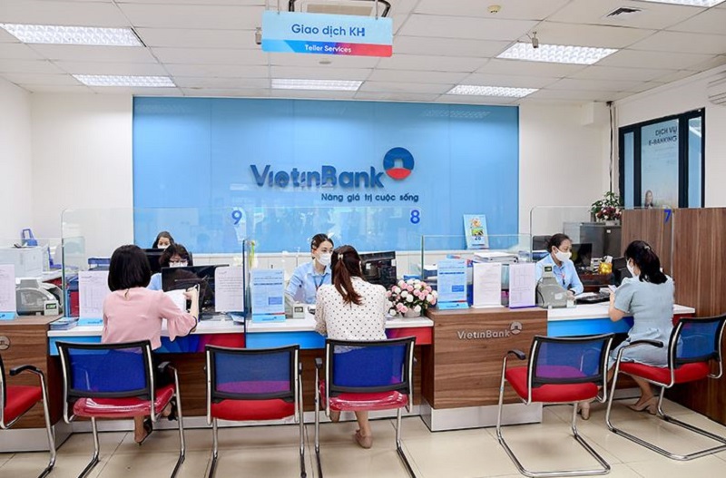 Cần lưu ý những điều gì khi kích hoạt thẻ ATM Vietinbank?