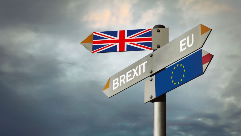 Sự kiện Brexit là gì? Nguồn gốc của sự kiện Brexit từ đâu?