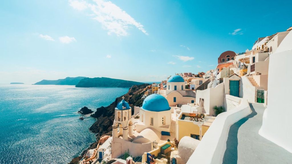 Tên viết tắt của Greece