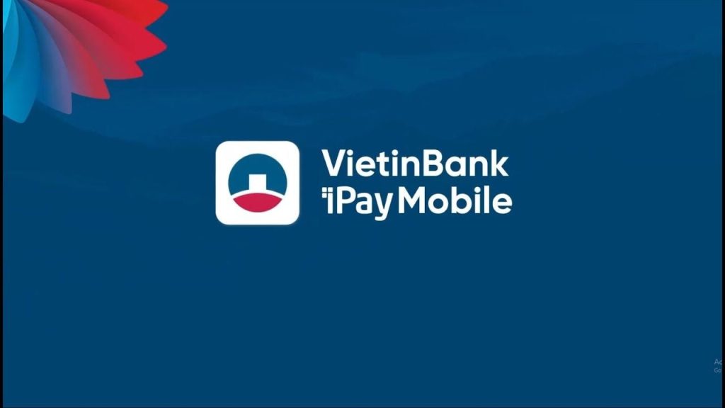 Tìm hiểu về Vietinbank iPay