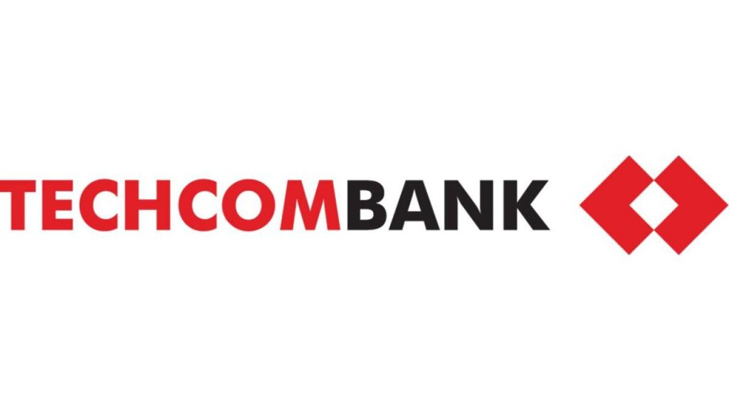 Ý nghĩa logo của Techcombank