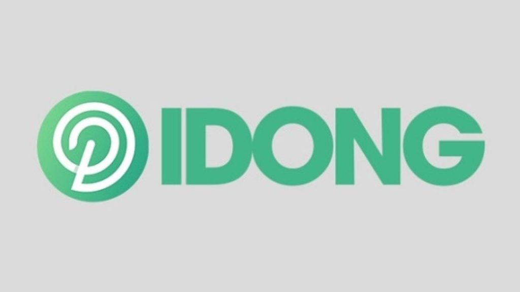 Giới thiệu app vay tiền online iDong