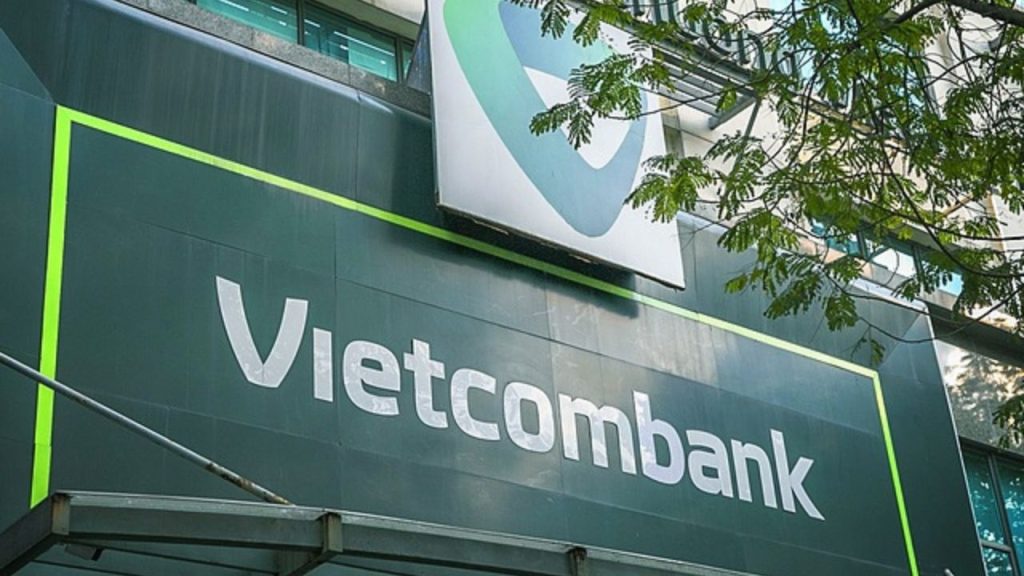 Tìm hiểu Vietcombank là ngân hàng gì
