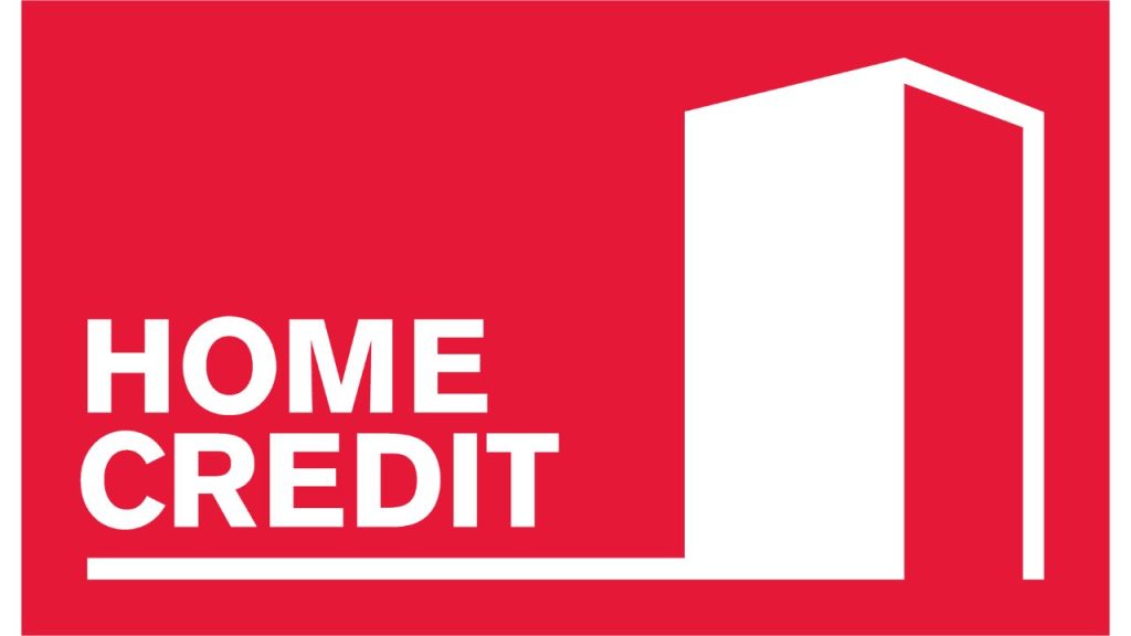 Tìm hiểu về tập đoàn Home Credit