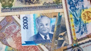 Read more about the article 1 Kíp Lào bao nhiêu tiền? Giá quy đổi ra tiền Việt là bao nhiêu?