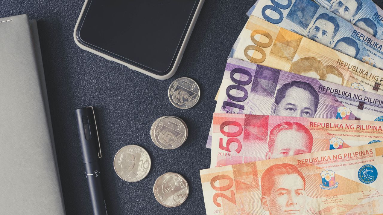Read more about the article Tỷ giá 1 Peso bằng bao nhiêu VND hôm nay? Địa chỉ đổi tiền uy tín?