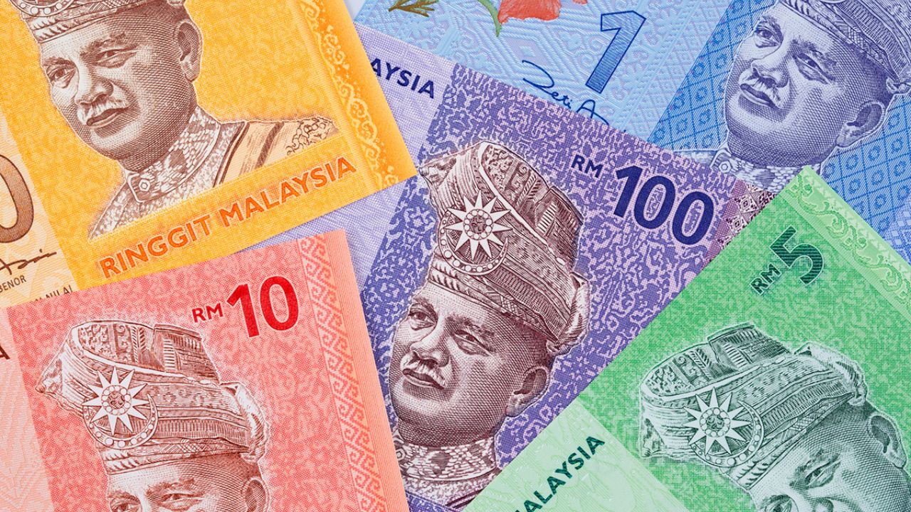 Read more about the article 1 đồng Malaysia bằng bao nhiêu tiền Việt Nam, tỷ giá hôm nay?