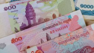 Read more about the article 100 Riel bằng bao nhiêu tiền Việt Nam? Cách quy đổi tiền Riel
