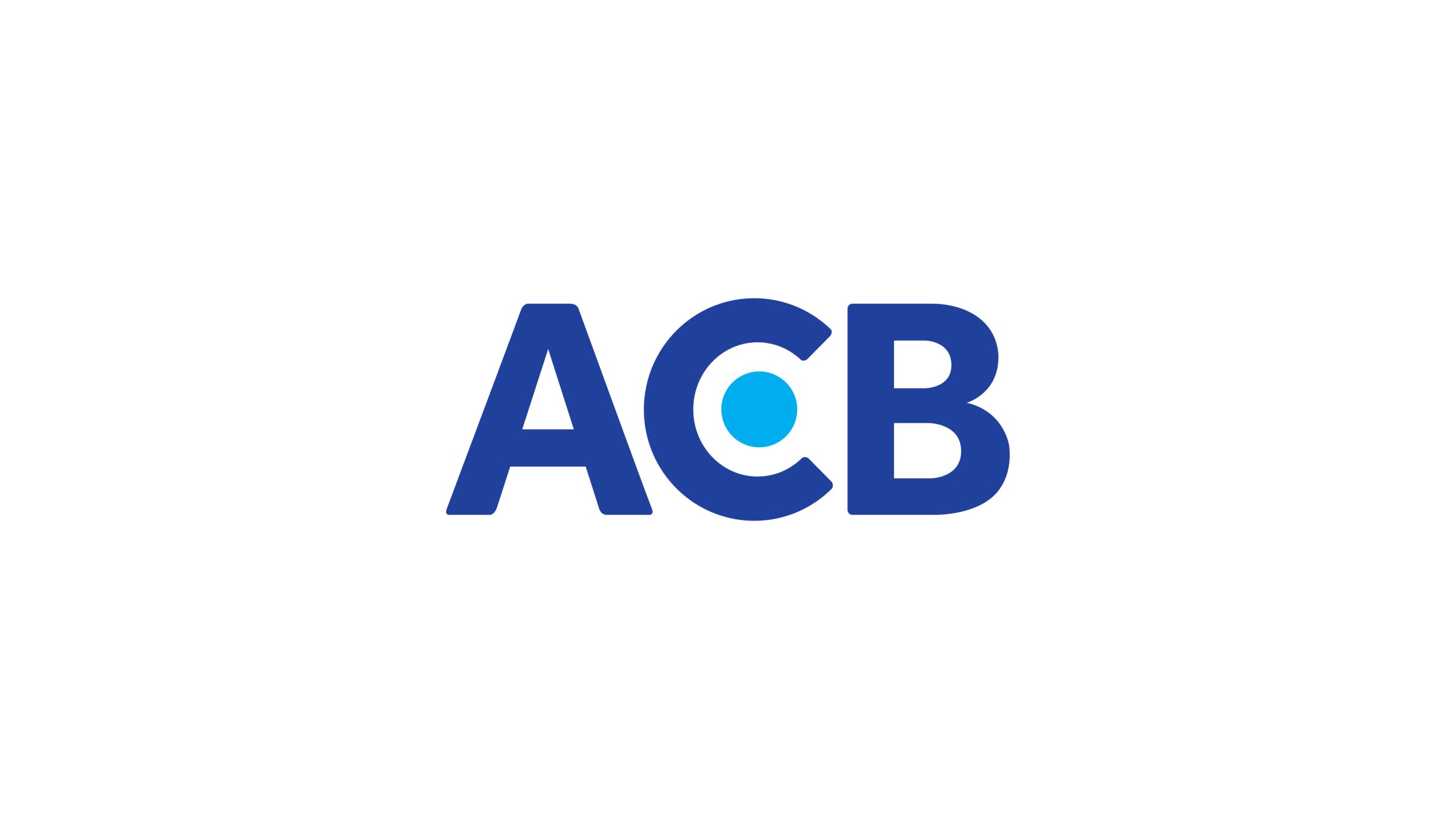 You are currently viewing Cách Đăng Ký Internet Banking ACB Online Đơn Giản Nhất