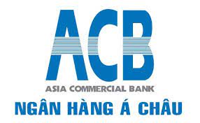 Read more about the article Tổng Đài Ngân Hàng ACB – Số Hotline ACB CSKH 24/24