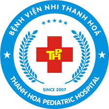 You are currently viewing Bệnh viện Nhi Thanh Hóa – Cách liên hệ tổng đài CSKH, hotline