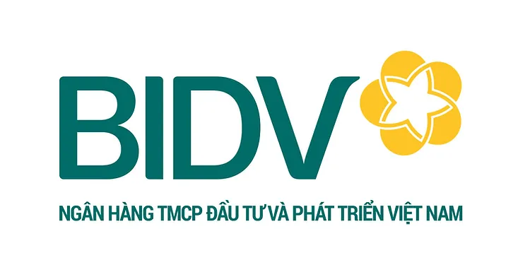 Read more about the article Địa Chỉ Chi Nhánh/Phòng GD BIDV Cầu Giấy (Hà Nội)