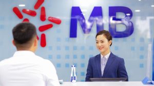 Read more about the article Cập nhật giờ làm việc MB Bank trên toàn quốc mới nhất năm 2023