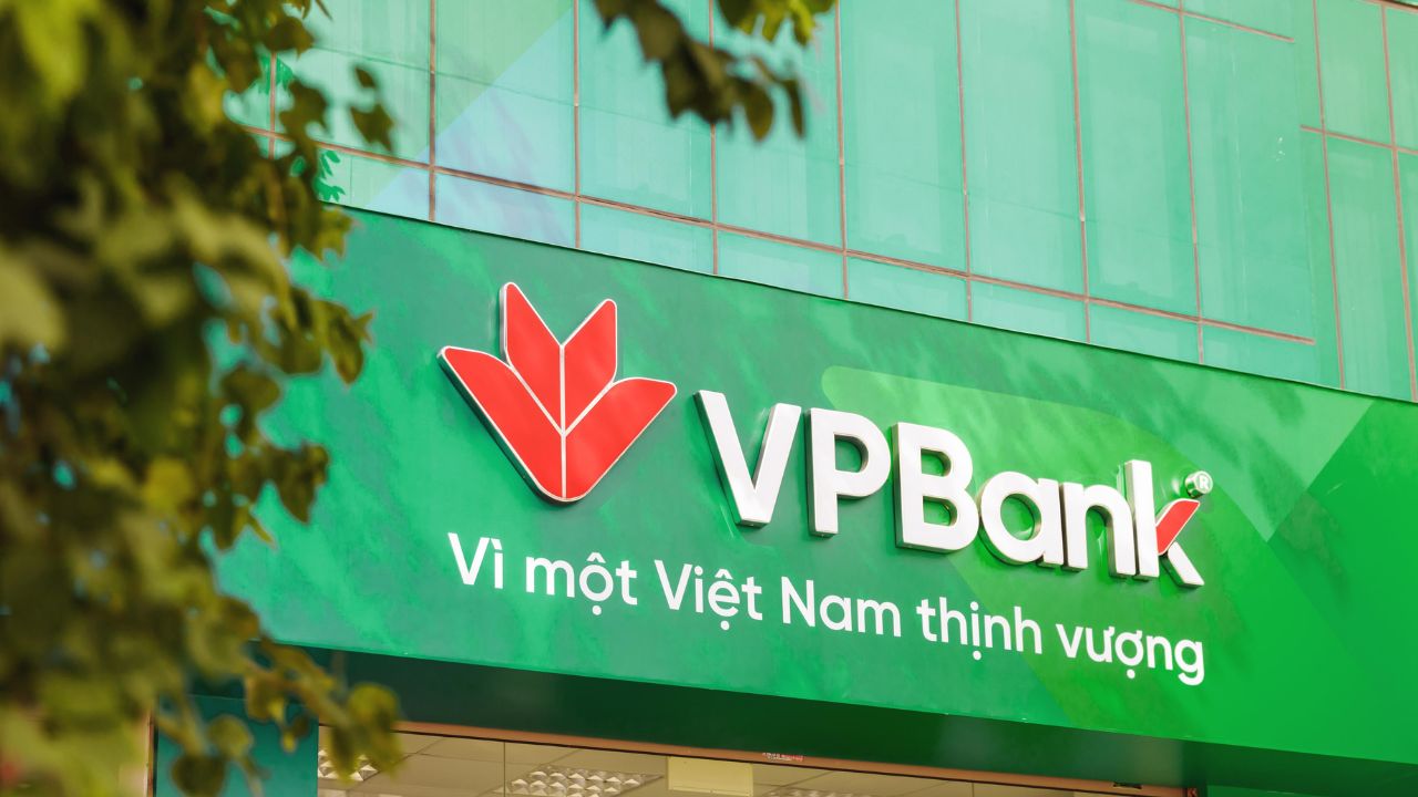 You are currently viewing Cập nhật giờ làm việc VPBank trên toàn quốc mới nhất năm 2023