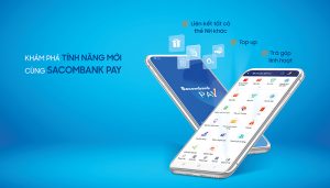 Read more about the article 5+ Cách kiểm tra lịch sử giao dịch Sacombank nhanh nhất
