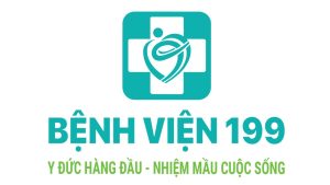 Read more about the article Bệnh viện 199 Bộ Công an – Cách liên hệ tổng đài CSKH, hotline