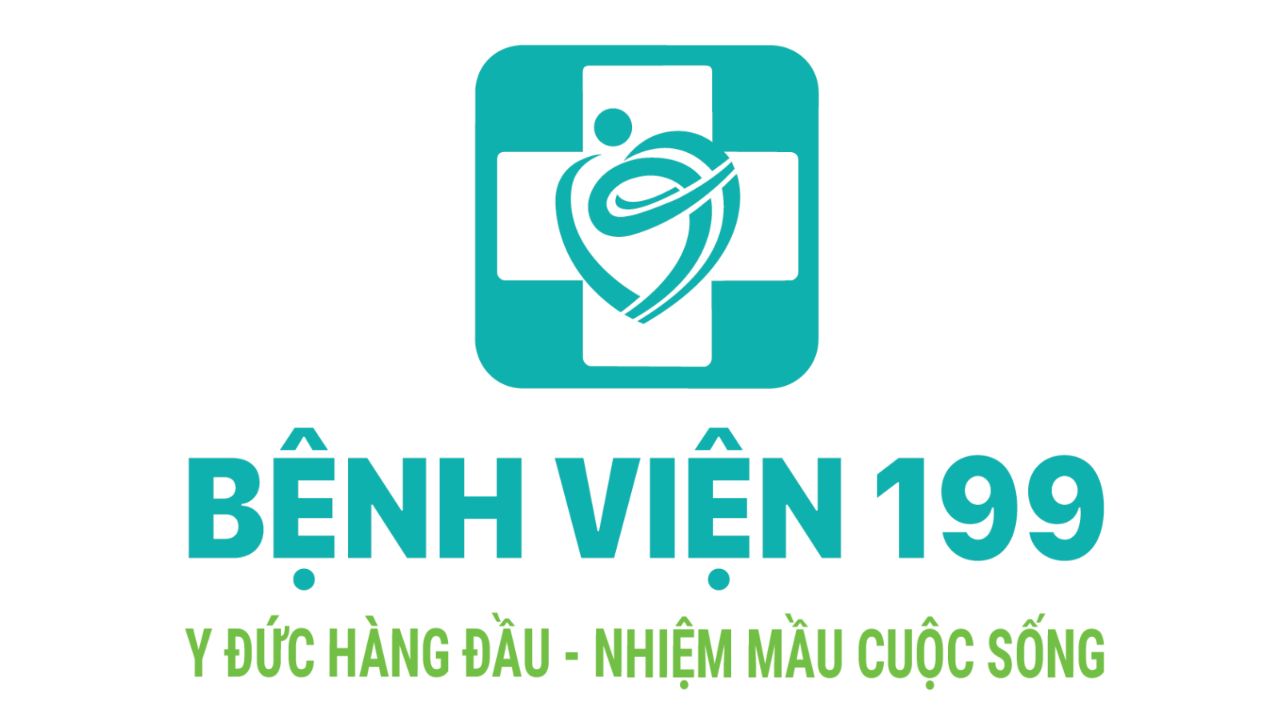You are currently viewing Bệnh viện 199 Bộ Công an – Cách liên hệ tổng đài CSKH, hotline