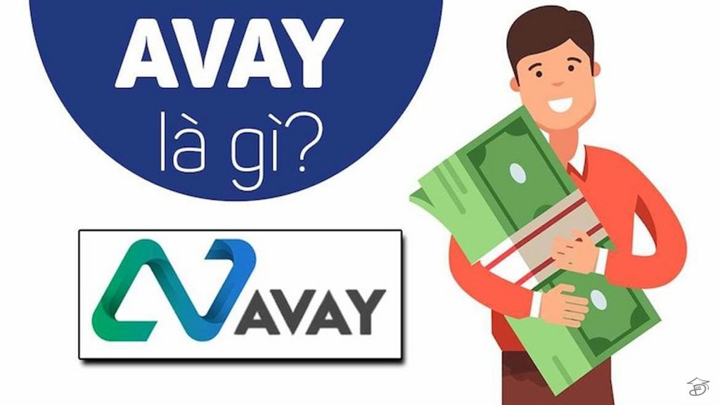 Read more about the article Avay là gì? Hướng dẫn vay Avay nhanh chóng và hiệu quả nhất