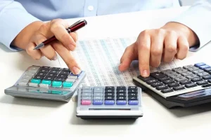 Read more about the article Dư nợ giảm dần là gì? Bảng tính lãi vay bằng Excel theo dư nợ giảm dần