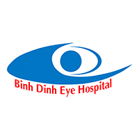 You are currently viewing Bệnh viện mắt Bình Định chất lượng – Cách liên hệ tổng đài CSKH, hotline
