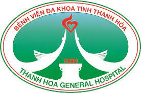 Read more about the article Bệnh viện đa khoa Thanh Hóa uy tín – Cách liên hệ tổng đài CSKH, hotline