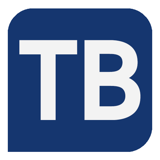 topbankvn – Trang tin điện tử tổng hợp lĩnh vực Tài chính – Ngân hàng