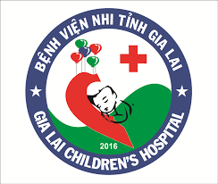 You are currently viewing Bệnh viện Nhi tỉnh Gia Lai – Cách liên hệ tổng đài CSKH, hotline