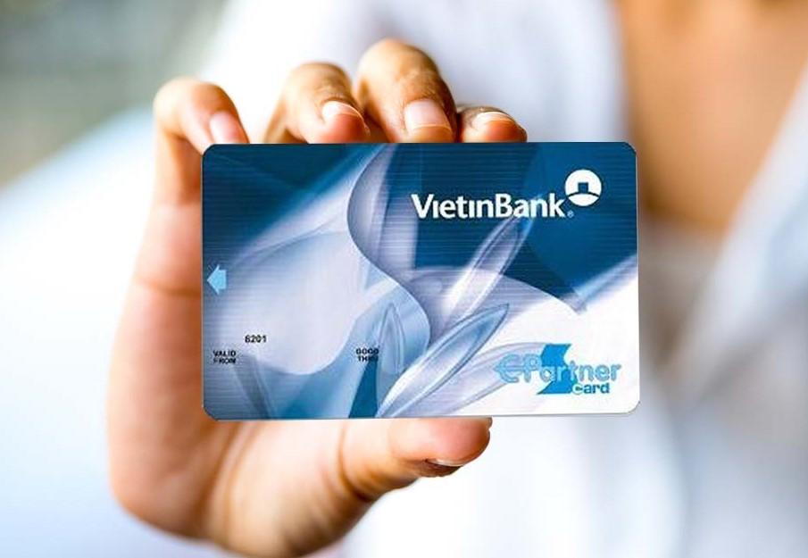 Lưu ý khi đến thực hiện giao dịch trong giờ làm việc Vietinbank