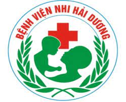 You are currently viewing Bệnh viện Nhi Hải Dương – Cách liên hệ tổng đài CSKH, hotline