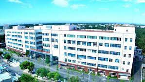 Read more about the article Bệnh viện Nguyễn Đình Chiểu tại Bến Tre – Cách liên hệ tổng đài CSKH, hotline