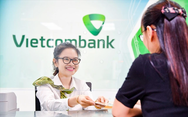 Read more about the article Cách tạo bill chuyển tiền Vietcombank nhanh chóng nhất 2023