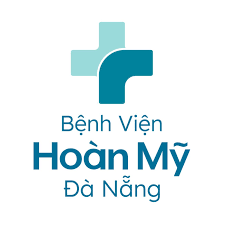 ảnh logo bệnh viện hoàn mỹ đà nẵng
