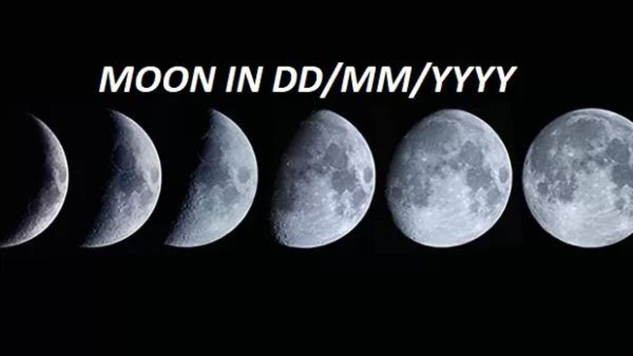 Read more about the article Moon in dd/mm/yyyy là gì? Hướng dẫn 3 cách tìm ảnh mặt trăng theo ngày tháng năm của bạn