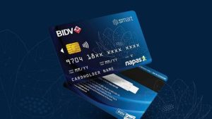 Read more about the article Mức phí thường niên BIDV duy trì tài khoản, thẻ ATM mới nhất năm 2023