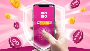 Read more about the article Ứng dụng Momo bị lỗi, nguyên nhân và cách khắc phục nhanh nhất cho bạn