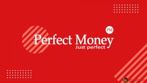 Read more about the article Perfect Money là gì? Hướng dẫn cách sử dụng ví Perfect Money dễ dàng nhất