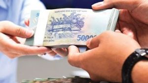 Read more about the article Phí đổi tiền mới tại ngân hàng Vietcombank cập nhật mới nhất năm 2023