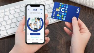 Read more about the article Quên mật khẩu ACB online – 3 Cách lấy lại mật khẩu đơn giản dành cho bạn