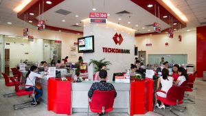 Read more about the article Techcombank là ngân hàng gì? Lãi suất hiện nay bao nhiêu?