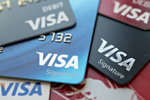 Read more about the article MM/YY trên thẻ Visa ngân hàng có ý nghĩa, tác dụng gì?