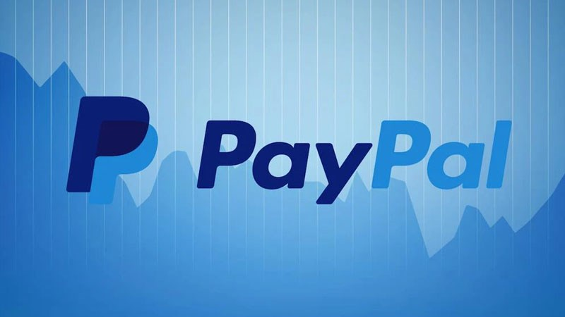 Read more about the article Paypal là gì? 5 cách nạp tiền vào paypal nhanh nhất