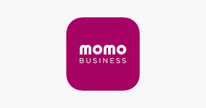 Read more about the article Nạp tiền vào MoMo bằng thẻ cào điện thoại được không? 5 cách nạp nhanh
