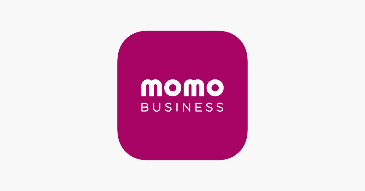 You are currently viewing Nạp tiền vào MoMo bằng thẻ cào điện thoại được không? 5 cách nạp nhanh