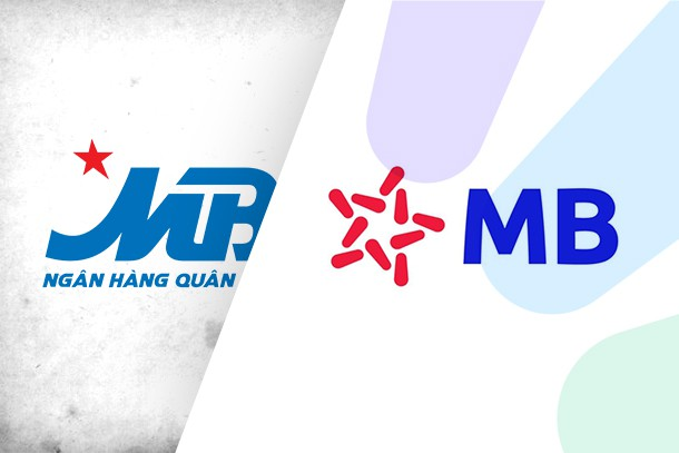 Read more about the article MBBank là ngân hàng gì? Có thực sự tốt như bạn nghĩ?