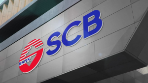 Read more about the article SCB là ngân hàng gì? Có thực sự tốt như bạn nghĩ?