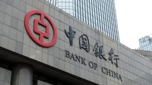 Read more about the article Danh sách các ngân hàng Trung Quốc tại Việt Nam 2023