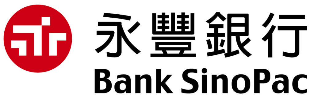 Ngân hàng Bank Sinopac