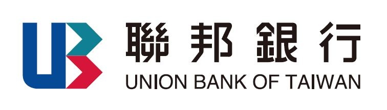 Ngân hàng Union Bank of Taiwan