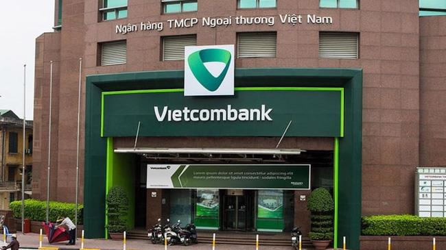 Ngân Hàng Vietcombank có tốt không, uy tín không?